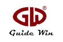 GUIDE WIN VEHICLE PARTS CO., LTD.